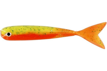 Westin Jaskółka MegaTeez Green Tomato 5cm