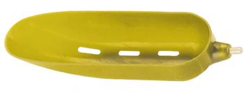 Mistrall Łyżka zanętowa Supreme AM-6500122