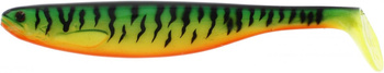 Westin Shadteez Slim 7,5cm 3g Crazy Firetiger