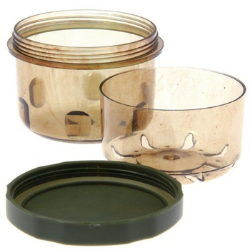 NGT Pojemnik do Dipowania LARGE DELUXE GLUG POT