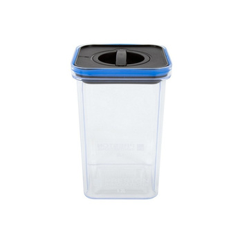 Preston Pojemnik Bait Safe Container 1,2L 2.1PT