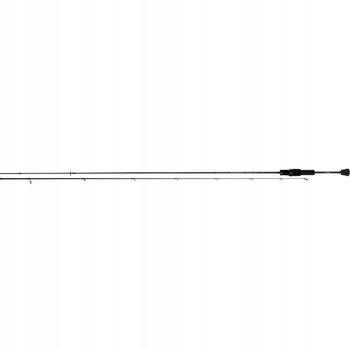 Mikado Wędka M-Craft Microjig Solid 1,93m 0,3-2g