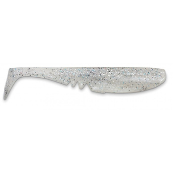 Iron Claw Przynęta gumowa Racker Shad 12,5cm kolor: SP