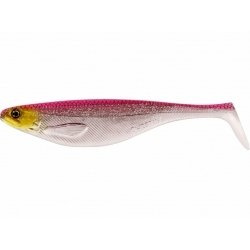 Westin Shadteez 7cm 4g Pink Headlight