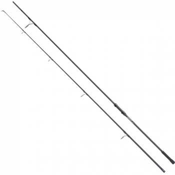 Anaconda Wędka UNDERCOVER 50 3,60m 3,50lb