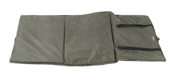 Mikado Mata Karpiowa FIRST MAT 127x69cm