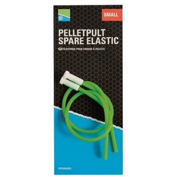 Preston Gumy do procy Small