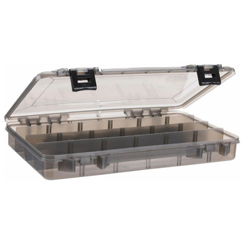 Plano Pudełko na Akcesoria KVD 3700 STOWAWAY