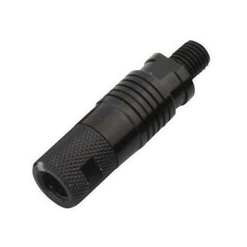 Anaconda Szybkozłączka HOPPER HEAD MEDIUM 1SZT
