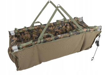 Mikado Worek do ważenia Enclave Camo Wide Sling