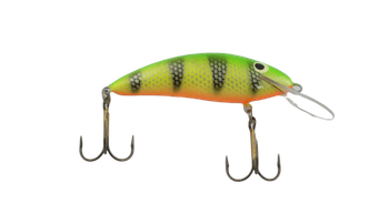 Assan Wobler DIVER 32 7cm 7,5g