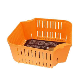 GURU Sitko Wkładka do Pudełka Bait Strainer