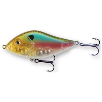 Robinson Wobler Sniper 10cm/49g tonący GH-PL