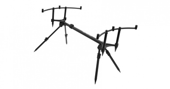 Mikado Stanowisko Rod Pod BENT POD 3 ROD