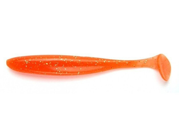 Keitech Easy Shiner 2&quot; Flashing Carrot 12szt