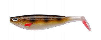 Berkley Guma Sick Flanker 10cm Perch