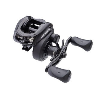 Abu Garcia Multiplikator Revo Beast X 41 na Lewą Rękę
