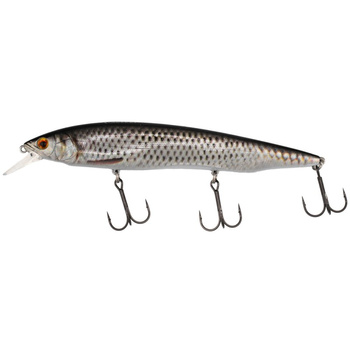 Select Wobler Hustler 160SP 16cm 32g #S46