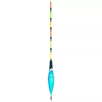 Balsax Spławik Przelotowy FABIO 3,0g 3g