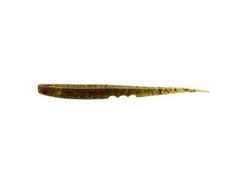 Westin Slim Teez PT 13cm 5g Seaweed
