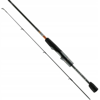 Favorite Wędka Totem TTM1-702ML 2,13m 6-18g Fast