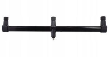 Mikado Buzz Bar 40cm na 3 wędki AMP10-40-3-1