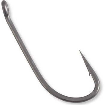 Anaconda Haczyki Piercer Longshank SX Size 4