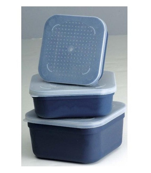 Saenger Pudełko Magic Box L