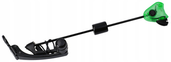 Mikado Sygnalizator M-TEC LED - zielony