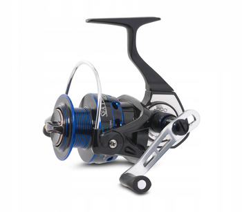 Saenger Kołowrotek Aquantic Sea Device 4000