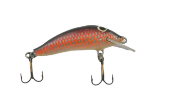 Assan Wobler TROUT 21 4,0cm 2,5g