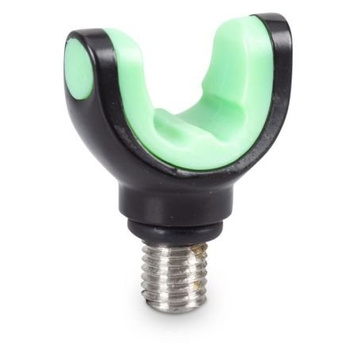 Anaconda Luminous Gentle Gripper Alu Camou Black Large