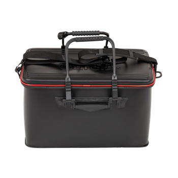 Abu Garcia Torba Beast Pro EVA Boat Bag XL