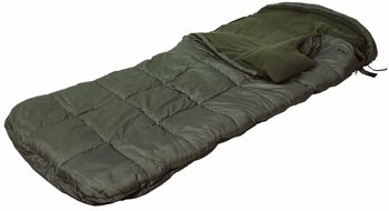 Anaconda Śpwór NW-4 Sleeping Bag