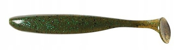 Keitech Easy Shiner 4&quot; Yodogawa Craw 7szt