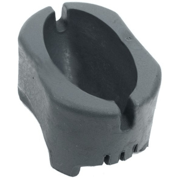 Matrix Foremka Large Method Mould GFR061