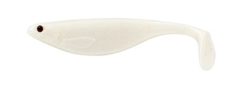 Westin Shadteez Pearl 9 cm