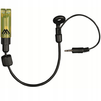 MIKADO SYGNALIZATOR - LED INTRO HANGER - ŻÓŁTY