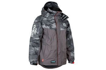 FOX Rage Kurtka RS20K V2 Jacket Rozm. S