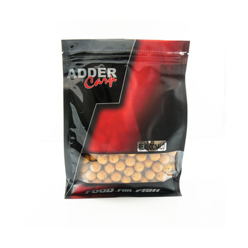 Adder Carp Avid  Kulki zanętowe Prawdziwy Donald 16mm 3kg REAL DONALD