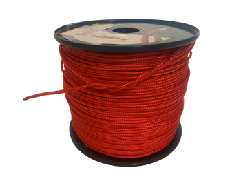 Lanex Lina LEVANTE 2mm Red PSE HMP Nexsteel