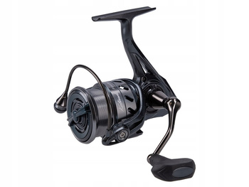 Mikado Kołowrotek Katsudo Feeder 4012