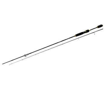 Flagman Wędka BLACKFIRE 70UL 2,13m 2-8g Spinning