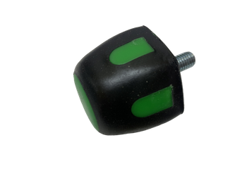 VDE-R Robinson Gałka Dociskowa