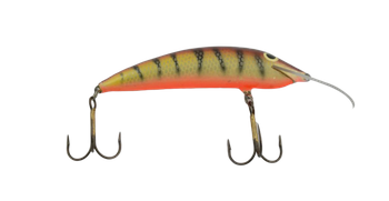 Assan Wobler PIKE 08 8cm 9g