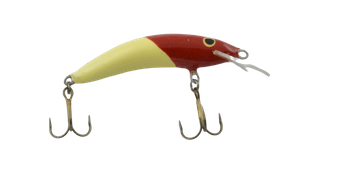 Assan Wobler ARC TROUT 01 5,5cm 3,5g