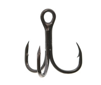 Flagman Kotwiczki F41 BN #4 5szt