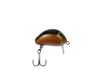 Assan Wobler TRAIL 13 2,5cm 2g