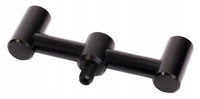 Nash Buzz Bars 2 Rod Rear Narrow