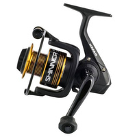 Robinson Kołowrotek Shinner FD 303